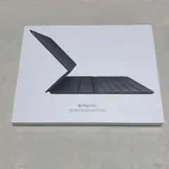 13インチ iPad Air (M4) Smart Keyboard M3 M2