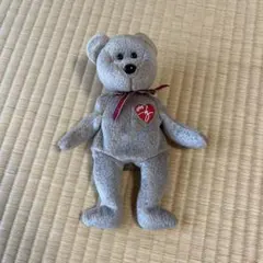 Ty Beanie Babies 1999 ぬいぐるみのサムネイル
