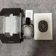 diptyque オルフェオン