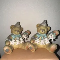 まある様 リクエスト 2点 まとめ商品