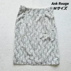 Item thumbnail for item 5ef2cc49-ad29-42f3-a9de-b5c75826b801