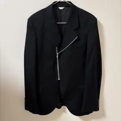 2026年最新】コムデギャルソン ジャケットの人気アイテム - メルカリ