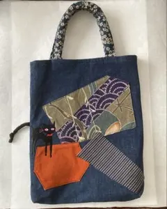 Item thumbnail for item 099cc2b5-d541-480c-be78-99df0b3dee5c