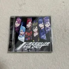 いれいす アルバム