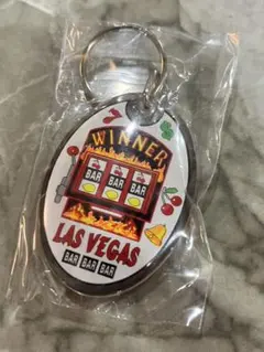 2026年最新】ベガス アクスタの人気アイテム - メルカリ