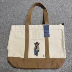 れーちゃん様専用ページのサムネイル