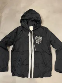 2025年最新】DIESEL メンズ ナイロンジャケットの人気アイテム