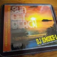 Item thumbnail for item 149702b7-8bef-45b4-820a-3f5634df6ea5