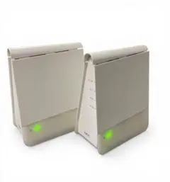 2026年最新】wx1800hpの人気アイテム - メルカリ