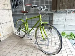 2026年最新】Panther シティサイクルの人気アイテム - メルカリ