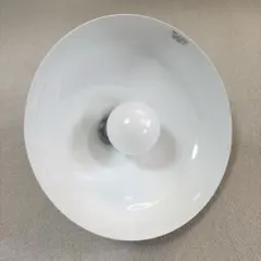 IDEE クルランプ KULU LAMP ペンダントランプ 白