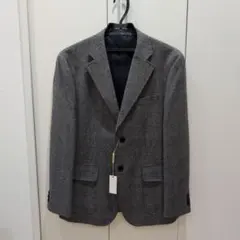 Item thumbnail for item ae438219-0575-4de9-a0c4-48bc85262331