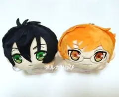 Item thumbnail for item cf154c7f-a133-4eca-9d6a-323671a8e1d3