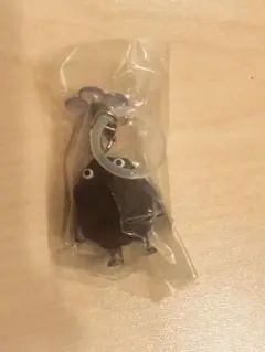 ピクミンめじるしアクセサリー2 岩ピクミン