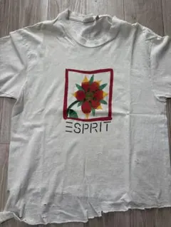 Item thumbnail for item 4f02d2ed-e10f-4299-9b4d-2874c52b7562