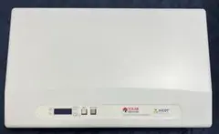②オムロンパワーコンディショナ -5.5kw KP55M2-J4-SS-A - メルカリ