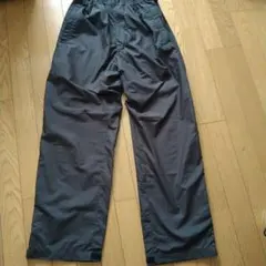 ゴルフメンズパンツ　ウィンドパンツ　CORAGIO