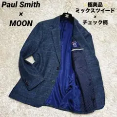 2025年最新】Paul Smith メンズ テーラードジャケットの人気