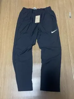 ナイキ(NIKE)ウインドブレーカー パンツ メンズ DF チャレンジャー　S