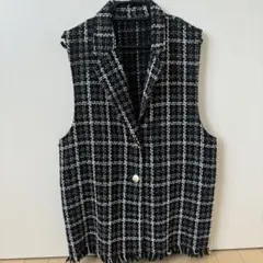 Item thumbnail for item 1bd5dd0a-985f-454e-9660-977a61471d55