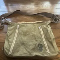 ドラッグストアーズ　バック