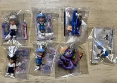 Item thumbnail for item 222abb6e-dbfc-45a4-b8b0-a4242ba353c9