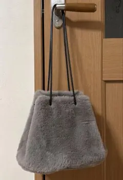 Item thumbnail for item 4b9c5f25-f43a-4aa4-9fee-1acf133e79fa