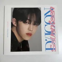 seventeen the8 チェキ 2025年最新】SEVENTEENチェキの人気アイテム - メルカリ