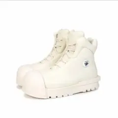 Item thumbnail for item c1af2bc4-1571-487f-87f2-376e7134ff7b