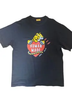 2026年最新】human made tシャツ 虎の人気アイテム - メルカリ