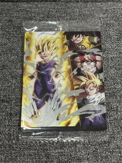 キッド様 リクエスト 2点 まとめ商品