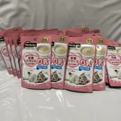 메디파스 이유식 밀크맛 40g 24팩
