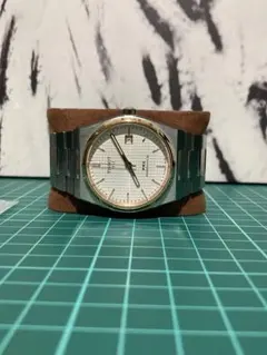 TISSOT PRX Powermatic 80 ティソ 自動巻き　40mmのサムネイル