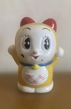 Item thumbnail for item 926fbbe4-d6fb-42cf-9073-9ddcbb41ba0e