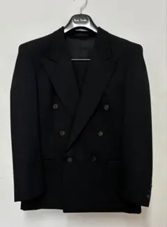 2026年最新】Paul Smith メンズ ブラックフォーマルの人気アイテム