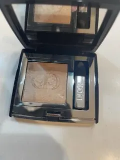 モノクルールクチュール　530 DIOR