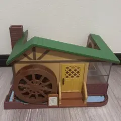 Item thumbnail for item 0156b96d-137f-4106-8bff-b5667b411194