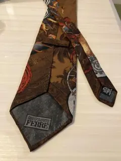 Item thumbnail for item c09bce3c-729c-44d4-b752-ca8e045e3b11