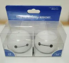 Item thumbnail for item e67135fe-ef3a-4bf0-a179-ea6523330e01