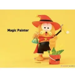 2025年最新】ガーフィールド フィギュアの人気アイテム - メルカリ