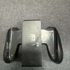 Switchジョイコングリップ