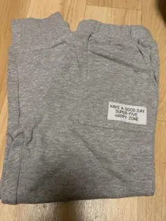 Item thumbnail for item 1b689f14-096b-4722-bb11-d2f86f74fcfd