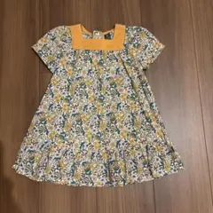 Item thumbnail for item 05b4ec6f-8f25-4078-9018-a83c8c7fe51b