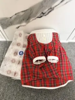 2026年最新】atelier ggの人気アイテム - メルカリ