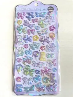 あやたか様 リクエスト 2点 まとめ商品