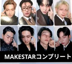 2026年最新】メンバー全員の人気アイテム - メルカリ