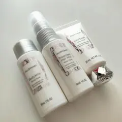 JILL STUART トライアルセット