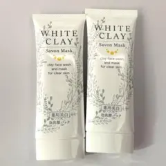 Item thumbnail for item 79aed879-a38b-4697-a596-b0f45328c333