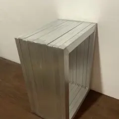 Item thumbnail for item e9935479-4f45-4563-973a-012fa0f6c6ef