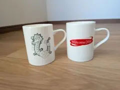 Item thumbnail for item 6afa751f-09d3-463a-b6d6-21ab2391c673